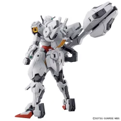 Bandai Model Kit - HG Gundam Calibarn 1:144